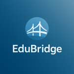 EduBridge